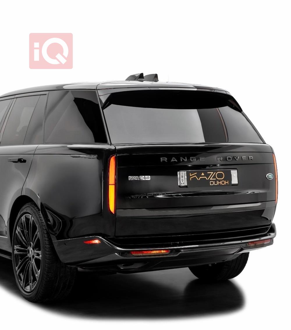 https://cdn.iqcars.iod3ec5afd-525c-465e-86b7-49a8907e2fe0_8.jpg